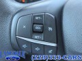 2022 Ford Escape SE FWD, P21591, Photo 23