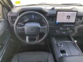 2022 Ford Expedition Limited 4x2, EX22020, Photo 16