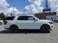 2022 Ford Expedition Limited 4x2, EX22020, Photo 3
