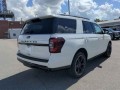 2022 Ford Expedition Limited 4x2, EX22020, Photo 4