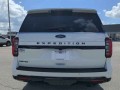 2022 Ford Expedition Limited 4x2, EX22020, Photo 5