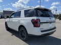 2022 Ford Expedition Limited 4x2, EX22020, Photo 6