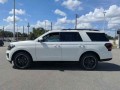 2022 Ford Expedition Limited 4x2, EX22020, Photo 7