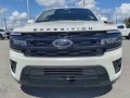 2022 Ford Expedition Limited 4x2, EX22020, Photo 9