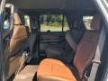 2022 Ford Expedition King Ranch 4x2, EX22024, Photo 14