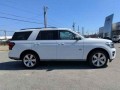 2022 Ford Expedition King Ranch 4x2, EX22024, Photo 3