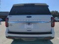 2022 Ford Expedition King Ranch 4x2, EX22024, Photo 5