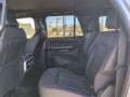 2022 Ford Expedition Max Limited 4x4, EX22016, Photo 14