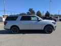 2022 Ford Expedition Max Limited 4x4, EX22016, Photo 3