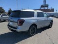 2022 Ford Expedition Max Limited 4x4, EX22016, Photo 4