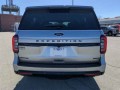 2022 Ford Expedition Max Limited 4x4, EX22016, Photo 5