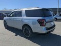 2022 Ford Expedition Max Limited 4x4, EX22016, Photo 6