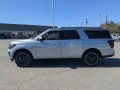 2022 Ford Expedition Max Limited 4x4, EX22016, Photo 7
