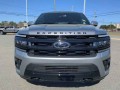 2022 Ford Expedition Max Limited 4x4, EX22016, Photo 9