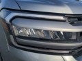 2022 Ford Expedition Max XLT 4x2, EX22017, Photo 10