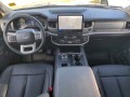 2022 Ford Expedition Max XLT 4x2, EX22017, Photo 15