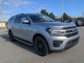 2022 Ford Expedition Max XLT 4x2, EX22017, Photo 2
