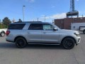 2022 Ford Expedition Max XLT 4x2, EX22017, Photo 3