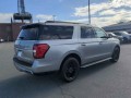 2022 Ford Expedition Max XLT 4x2, EX22017, Photo 4