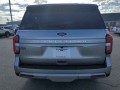 2022 Ford Expedition Max XLT 4x2, EX22017, Photo 5