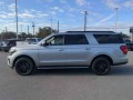 2022 Ford Expedition Max XLT 4x2, EX22017, Photo 7
