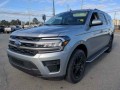 2022 Ford Expedition Max XLT 4x2, EX22017, Photo 8