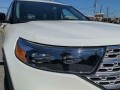 2022 Ford Explorer Limited RWD, EP22037, Photo 10