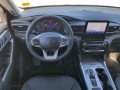 2022 Ford Explorer Limited RWD, EP22037, Photo 15