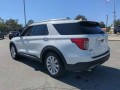 2022 Ford Explorer Limited RWD, EP22037, Photo 6
