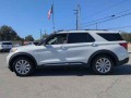 2022 Ford Explorer Limited RWD, EP22037, Photo 7