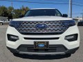 2022 Ford Explorer Limited RWD, EP22037, Photo 9