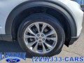 2022 Ford Explorer Limited 4WD, P21482, Photo 11