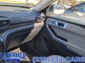 2022 Ford Explorer Limited 4WD, P21482, Photo 16