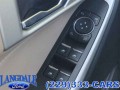 2022 Ford Explorer Limited 4WD, P21482, Photo 23