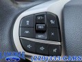 2022 Ford Explorer Limited 4WD, P21482, Photo 24