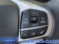 2022 Ford Explorer Limited 4WD, P21482, Photo 25