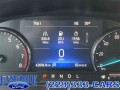 2022 Ford Explorer Limited 4WD, P21482, Photo 26