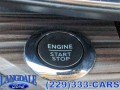 2022 Ford Explorer Limited 4WD, P21482, Photo 27