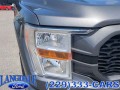 2022 Ford F-150 XL, BE96696, Photo 10
