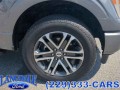 2022 Ford F-150 XL, BE96696, Photo 11