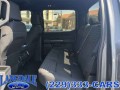 2022 Ford F-150 XL, BE96696, Photo 14