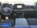 2022 Ford F-150 XL, BE96696, Photo 15