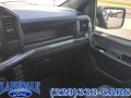 2022 Ford F-150 XL, BE96696, Photo 17