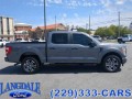 2022 Ford F-150 XL, BE96696, Photo 3
