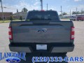 2022 Ford F-150 XL, BE96696, Photo 5