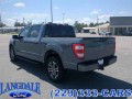 2022 Ford F-150 XL, BE96696, Photo 6