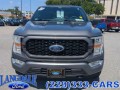 2022 Ford F-150 XL, BE96696, Photo 9