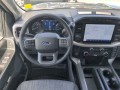 2022 Ford F-150 , FT22042, Photo 16