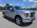 2022 Ford F-150 , FT22042, Photo 2