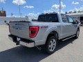 2022 Ford F-150 , FT22042, Photo 4